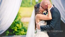 photographers syracuse ny, syracuse photographers, syracuse photographer, wedding photographer Syracuse, wedding photographers Syracuse, Syracuse wedding photographer, Syracuse wedding photographers, Wedding photographer Syracuse ny, Syracuse ny wedding photographers, Wedding photographers near me