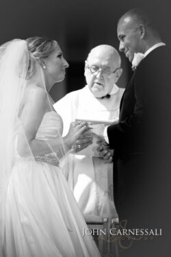 photographers syracuse ny, syracuse photographers, syracuse photographer, wedding photographer Syracuse, wedding photographers Syracuse, Syracuse wedding photographer, Syracuse wedding photographers, Wedding photographer Syracuse ny, Syracuse ny wedding photographers, Wedding photographers near me