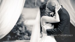 photographers syracuse ny, syracuse photographers, syracuse photographer, wedding photographer Syracuse, wedding photographers Syracuse, Syracuse wedding photographer, Syracuse wedding photographers, Wedding photographer Syracuse ny, Syracuse ny wedding photographers, Wedding photographers near me
