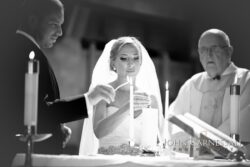 photographers syracuse ny, syracuse photographer, wedding photographer Syracuse, wedding photographers Syracuse, Syracuse wedding photographer, Syracuse wedding photographers