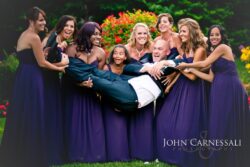 photographers syracuse ny, syracuse photographers, syracuse photographer, wedding photographer Syracuse, wedding photographers Syracuse, Syracuse wedding photographer, Syracuse wedding photographers, Wedding photographer Syracuse ny, Syracuse ny wedding photographers, Wedding photographers near me