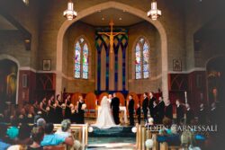 photographers syracuse ny, syracuse photographer, wedding photographer Syracuse, wedding photographers Syracuse, Syracuse wedding photographer, Syracuse wedding photographers