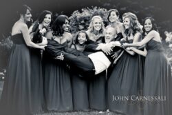 photographers syracuse ny, syracuse photographers, syracuse photographer, wedding photographer Syracuse, wedding photographers Syracuse, Syracuse wedding photographer, Syracuse wedding photographers, Wedding photographer Syracuse ny, Syracuse ny wedding photographers, Wedding photographers near me