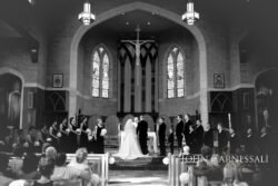 photographers syracuse ny, syracuse photographer, wedding photographer Syracuse, wedding photographers Syracuse, Syracuse wedding photographer, Syracuse wedding photographers