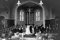 photographers syracuse ny, syracuse photographer, wedding photographer Syracuse, wedding photographers Syracuse, Syracuse wedding photographer, Syracuse wedding photographers