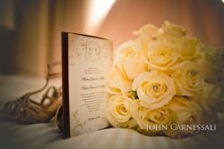 photographers syracuse ny, syracuse photographers, syracuse photographer, wedding photographer Syracuse, wedding photographers Syracuse, Syracuse wedding photographer, Syracuse wedding photographers, Wedding photographer Syracuse ny, Syracuse ny wedding photographers, Wedding photographers near me