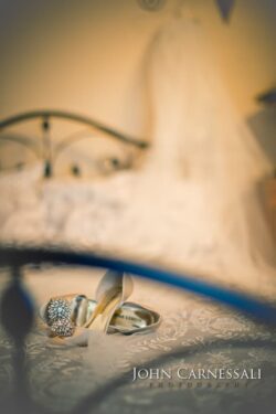 photographers syracuse ny, syracuse photographer, wedding photographer Syracuse, wedding photographers Syracuse, Syracuse wedding photographer, Syracuse wedding photographers