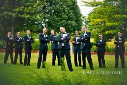 photographers syracuse ny, syracuse photographers, syracuse photographer, wedding photographer Syracuse, wedding photographers Syracuse, Syracuse wedding photographer, Syracuse wedding photographers, Wedding photographer Syracuse ny, Syracuse ny wedding photographers, Wedding photographers near me