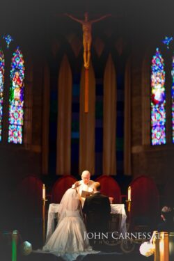 photographers syracuse ny, syracuse photographer, wedding photographer Syracuse, wedding photographers Syracuse, Syracuse wedding photographer, Syracuse wedding photographers