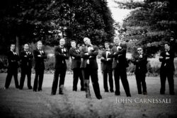 photographers syracuse ny, syracuse photographers, syracuse photographer, wedding photographer Syracuse, wedding photographers Syracuse, Syracuse wedding photographer, Syracuse wedding photographers, Wedding photographer Syracuse ny, Syracuse ny wedding photographers, Wedding photographers near me