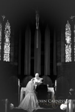 photographers syracuse ny, syracuse photographer, wedding photographer Syracuse, wedding photographers Syracuse, Syracuse wedding photographer, Syracuse wedding photographers