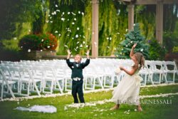 photographers syracuse ny, syracuse photographers, syracuse photographer, wedding photographer Syracuse, wedding photographers Syracuse, Syracuse wedding photographer, Syracuse wedding photographers, Wedding photographer Syracuse ny, Syracuse ny wedding photographers, Wedding photographers near me