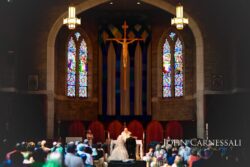 photographers syracuse ny, syracuse photographer, wedding photographer Syracuse, wedding photographers Syracuse, Syracuse wedding photographer, Syracuse wedding photographers