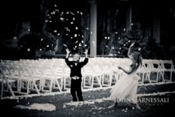 photographers syracuse ny, syracuse photographers, syracuse photographer, wedding photographer Syracuse, wedding photographers Syracuse, Syracuse wedding photographer, Syracuse wedding photographers, Wedding photographer Syracuse ny, Syracuse ny wedding photographers, Wedding photographers near me