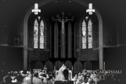 photographers syracuse ny, syracuse photographer, wedding photographer Syracuse, wedding photographers Syracuse, Syracuse wedding photographer, Syracuse wedding photographers