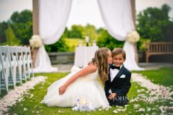 photographers syracuse ny, syracuse photographers, syracuse photographer, wedding photographer Syracuse, wedding photographers Syracuse, Syracuse wedding photographer, Syracuse wedding photographers, Wedding photographer Syracuse ny, Syracuse ny wedding photographers, Wedding photographers near me