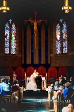 photographers syracuse ny, syracuse photographer, wedding photographer Syracuse, wedding photographers Syracuse, Syracuse wedding photographer, Syracuse wedding photographers