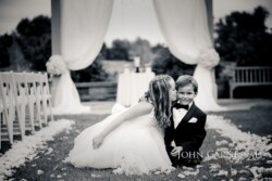 photographers syracuse ny, syracuse photographers, syracuse photographer, wedding photographer Syracuse, wedding photographers Syracuse, Syracuse wedding photographer, Syracuse wedding photographers, Wedding photographer Syracuse ny, Syracuse ny wedding photographers, Wedding photographers near me