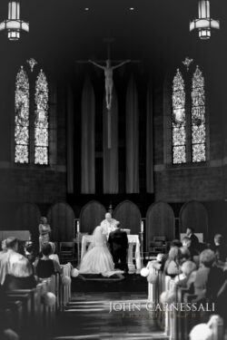 photographers syracuse ny, syracuse photographer, wedding photographer Syracuse, wedding photographers Syracuse, Syracuse wedding photographer, Syracuse wedding photographers