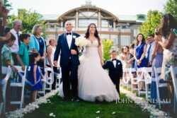 photographers syracuse ny, syracuse photographers, syracuse photographer, wedding photographer Syracuse, wedding photographers Syracuse, Syracuse wedding photographer, Syracuse wedding photographers, Wedding photographer Syracuse ny, Syracuse ny wedding photographers, Wedding photographers near me