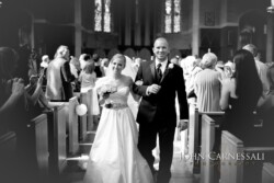 photographers syracuse ny, syracuse photographer, wedding photographer Syracuse, wedding photographers Syracuse, Syracuse wedding photographer, Syracuse wedding photographers