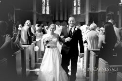 photographers syracuse ny, syracuse photographer, wedding photographer Syracuse, wedding photographers Syracuse, Syracuse wedding photographer, Syracuse wedding photographers