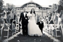 photographers syracuse ny, syracuse photographers, syracuse photographer, wedding photographer Syracuse, wedding photographers Syracuse, Syracuse wedding photographer, Syracuse wedding photographers, Wedding photographer Syracuse ny, Syracuse ny wedding photographers, Wedding photographers near me