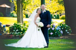photographers syracuse ny, syracuse photographer, wedding photographer Syracuse, wedding photographers Syracuse, Syracuse wedding photographer, Syracuse wedding photographers