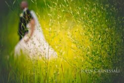 photographers syracuse ny, syracuse photographer, wedding photographer Syracuse, wedding photographers Syracuse, Syracuse wedding photographer, Syracuse wedding photographers