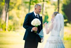 photographers syracuse ny, syracuse photographer, wedding photographer Syracuse, wedding photographers Syracuse, Syracuse wedding photographer, Syracuse wedding photographers