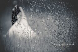 photographers syracuse ny, syracuse photographer, wedding photographer Syracuse, wedding photographers Syracuse, Syracuse wedding photographer, Syracuse wedding photographers