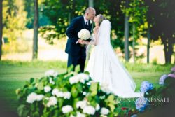 photographers syracuse ny, syracuse photographer, wedding photographer Syracuse, wedding photographers Syracuse, Syracuse wedding photographer, Syracuse wedding photographers