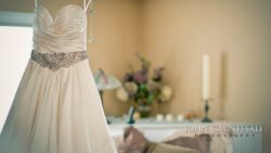 photographers syracuse ny, syracuse photographer, wedding photographer Syracuse, wedding photographers Syracuse, Syracuse wedding photographer, Syracuse wedding photographers