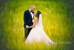 photographers syracuse ny, syracuse photographer, wedding photographer Syracuse, wedding photographers Syracuse, Syracuse wedding photographer, Syracuse wedding photographers