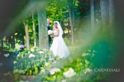 photographers syracuse ny, syracuse photographer, wedding photographer Syracuse, wedding photographers Syracuse, Syracuse wedding photographer, Syracuse wedding photographers