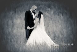 photographers syracuse ny, syracuse photographer, wedding photographer Syracuse, wedding photographers Syracuse, Syracuse wedding photographer, Syracuse wedding photographers