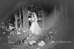 photographers syracuse ny, syracuse photographer, wedding photographer Syracuse, wedding photographers Syracuse, Syracuse wedding photographer, Syracuse wedding photographers