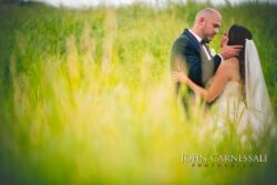 photographers syracuse ny, syracuse photographer, wedding photographer Syracuse, wedding photographers Syracuse, Syracuse wedding photographer, Syracuse wedding photographers