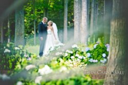 Turning Stone Casino Wedding Verona NY