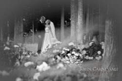 photographers syracuse ny, syracuse photographer, wedding photographer Syracuse, wedding photographers Syracuse, Syracuse wedding photographer, Syracuse wedding photographers