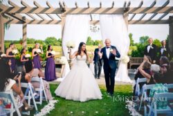 photographers syracuse ny, syracuse photographer, wedding photographer Syracuse, wedding photographers Syracuse, Syracuse wedding photographer, Syracuse wedding photographers