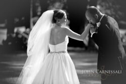 photographers syracuse ny, syracuse photographer, wedding photographer Syracuse, wedding photographers Syracuse, Syracuse wedding photographer, Syracuse wedding photographers