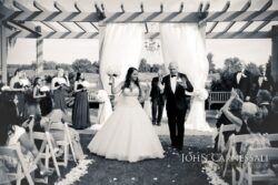 photographers syracuse ny, syracuse photographer, wedding photographer Syracuse, wedding photographers Syracuse, Syracuse wedding photographer, Syracuse wedding photographers