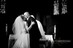 photographers syracuse ny, syracuse photographer, wedding photographer Syracuse, wedding photographers Syracuse, Syracuse wedding photographer, Syracuse wedding photographers