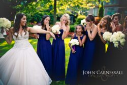 photographers syracuse ny, syracuse photographer, wedding photographer Syracuse, wedding photographers Syracuse, Syracuse wedding photographer, Syracuse wedding photographers