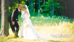 photographers syracuse ny, syracuse photographer, wedding photographer Syracuse, wedding photographers Syracuse, Syracuse wedding photographer, Syracuse wedding photographers