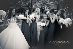 photographers syracuse ny, syracuse photographer, wedding photographer Syracuse, wedding photographers Syracuse, Syracuse wedding photographer, Syracuse wedding photographers