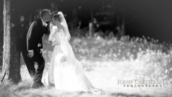 photographers syracuse ny, syracuse photographer, wedding photographer Syracuse, wedding photographers Syracuse, Syracuse wedding photographer, Syracuse wedding photographers