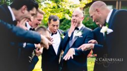 photographers syracuse ny, syracuse photographer, wedding photographer Syracuse, wedding photographers Syracuse, Syracuse wedding photographer, Syracuse wedding photographers