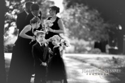 photographers syracuse ny, syracuse photographer, wedding photographer Syracuse, wedding photographers Syracuse, Syracuse wedding photographer, Syracuse wedding photographers